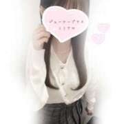 ヒメ日記 2026/02/22 10:33 投稿 ミリア Juicy＋(ユメオト)