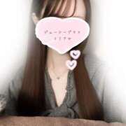 ヒメ日記 2026/02/22 21:00 投稿 ミリア Juicy＋(ユメオト)