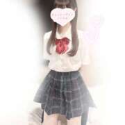 ヒメ日記 2026/02/23 12:43 投稿 ミリア Juicy＋(ユメオト)