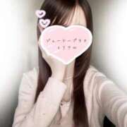 ヒメ日記 2026/02/24 12:11 投稿 ミリア Juicy＋(ユメオト)