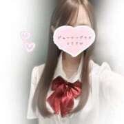 ヒメ日記 2026/02/24 20:34 投稿 ミリア Juicy＋(ユメオト)