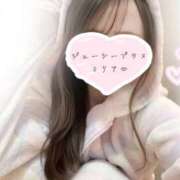 ヒメ日記 2026/02/25 18:54 投稿 ミリア Juicy＋(ユメオト)