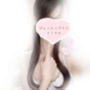 ヒメ日記 2026/03/02 10:19 投稿 ミリア Juicy＋(ユメオト)