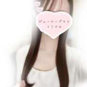 ヒメ日記 2026/03/03 19:25 投稿 ミリア Juicy＋(ユメオト)