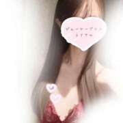 ヒメ日記 2026/03/04 08:46 投稿 ミリア Juicy＋(ユメオト)