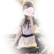 ヒメ日記 2026/03/04 19:11 投稿 ミリア Juicy＋(ユメオト)