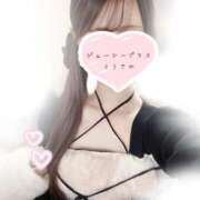 ヒメ日記 2026/03/05 17:30 投稿 ミリア Juicy＋(ユメオト)