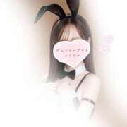 ヒメ日記 2026/03/08 10:42 投稿 ミリア Juicy＋(ユメオト)