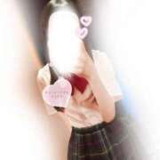 ヒメ日記 2026/03/08 21:36 投稿 ミリア Juicy＋(ユメオト)