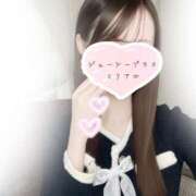 ヒメ日記 2026/03/09 23:18 投稿 ミリア Juicy＋(ユメオト)