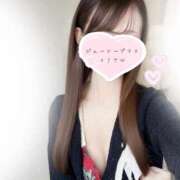 ヒメ日記 2026/03/10 10:59 投稿 ミリア Juicy＋(ユメオト)