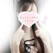 ヒメ日記 2026/03/11 23:05 投稿 ミリア Juicy＋(ユメオト)