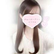 ヒメ日記 2026/03/18 13:53 投稿 ミリア Juicy＋(ユメオト)