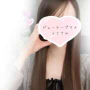 ヒメ日記 2026/03/18 22:20 投稿 ミリア Juicy＋(ユメオト)