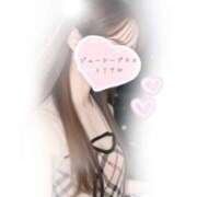 ヒメ日記 2026/03/21 08:58 投稿 ミリア Juicy＋(ユメオト)