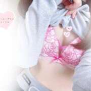 ヒメ日記 2026/03/21 23:17 投稿 ミリア Juicy＋(ユメオト)