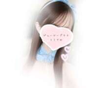 ヒメ日記 2026/03/22 20:04 投稿 ミリア Juicy＋(ユメオト)