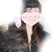 ヒメ日記 2026/03/23 13:47 投稿 ミリア Juicy＋(ユメオト)