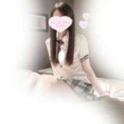 ヒメ日記 2026/03/23 21:46 投稿 ミリア Juicy＋(ユメオト)