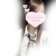 ヒメ日記 2026/03/24 23:32 投稿 ミリア Juicy＋(ユメオト)