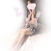 ヒメ日記 2026/03/25 10:40 投稿 ミリア Juicy＋(ユメオト)