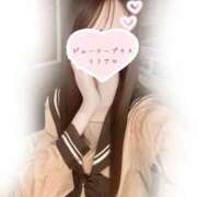 ヒメ日記 2026/03/25 23:39 投稿 ミリア Juicy＋(ユメオト)