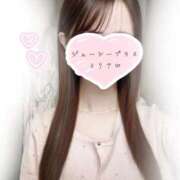 ヒメ日記 2026/03/26 21:30 投稿 ミリア Juicy＋(ユメオト)