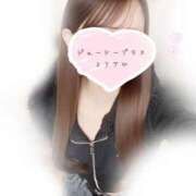 ヒメ日記 2026/03/29 17:19 投稿 ミリア Juicy＋(ユメオト)