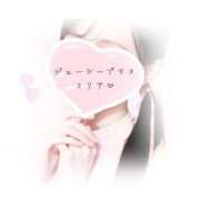 ヒメ日記 2026/04/09 08:49 投稿 ミリア Juicy＋(ユメオト)