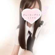 ヒメ日記 2026/04/09 20:51 投稿 ミリア Juicy＋(ユメオト)