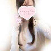 ヒメ日記 2026/04/09 21:13 投稿 ミリア Juicy＋(ユメオト)