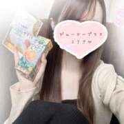 ヒメ日記 2026/04/10 09:35 投稿 ミリア Juicy＋(ユメオト)