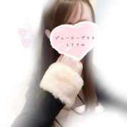 ヒメ日記 2026/04/11 00:26 投稿 ミリア Juicy＋(ユメオト)