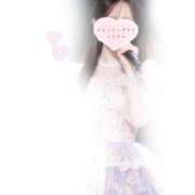 ヒメ日記 2026/04/16 21:46 投稿 ミリア Juicy＋(ユメオト)