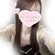 ヒメ日記 2026/04/17 21:45 投稿 ミリア Juicy＋(ユメオト)