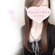 ヒメ日記 2026/04/18 21:21 投稿 ミリア Juicy＋(ユメオト)