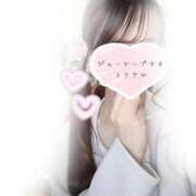 ヒメ日記 2026/04/19 08:59 投稿 ミリア Juicy＋(ユメオト)