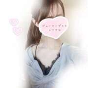 ヒメ日記 2026/04/19 23:44 投稿 ミリア Juicy＋(ユメオト)