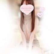 ヒメ日記 2026/04/20 21:59 投稿 ミリア Juicy＋(ユメオト)