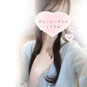 ヒメ日記 2026/05/14 00:18 投稿 ミリア Juicy＋(ユメオト)