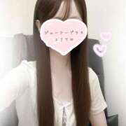 ヒメ日記 2026/07/14 22:19 投稿 ミリア Juicy＋(ユメオト)