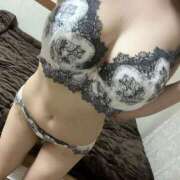 ヒメ日記 2025/03/17 13:23 投稿 夢乃あまね Claris Tokyo～クラリス東京～