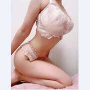 夢乃あまね お久しぶりです！ Claris Tokyo～クラリス東京～