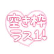 ヒメ日記 2025/03/03 13:55 投稿 てん ぽっちゃり巨乳専門木更津君津ちゃんこin千葉
