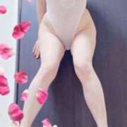 ヒメ日記 2025/03/02 14:04 投稿 ななお 完熟ばなな 上野店