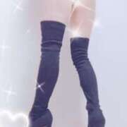 ヒメ日記 2025/03/06 22:14 投稿 ななお 完熟ばなな 上野店