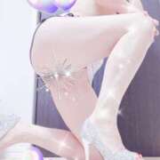 ヒメ日記 2025/03/08 23:06 投稿 ななお 完熟ばなな 上野店