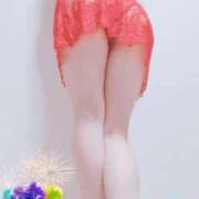 ヒメ日記 2025/03/11 21:40 投稿 ななお 完熟ばなな 上野店