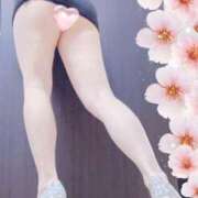 ヒメ日記 2025/03/17 11:30 投稿 ななお 完熟ばなな 上野店