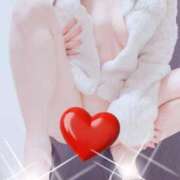 ヒメ日記 2025/03/18 22:20 投稿 ななお 完熟ばなな 上野店